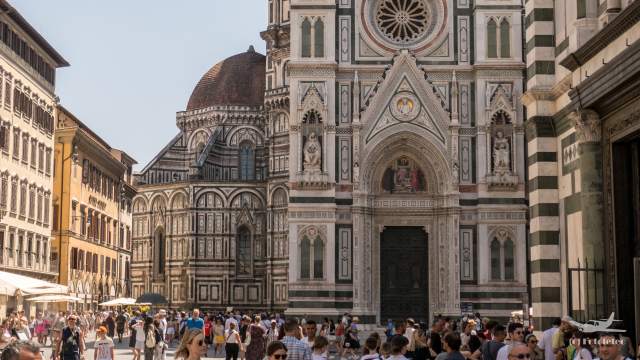 Santa Maria del Fiore