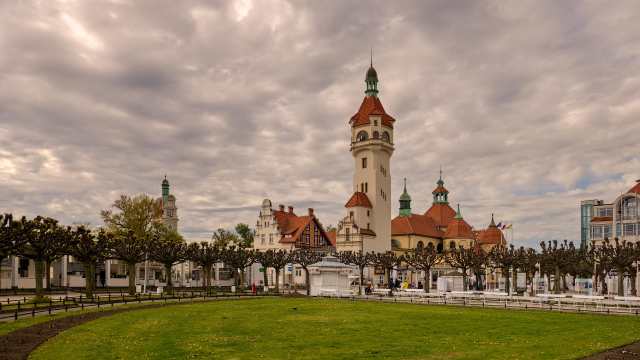 Sopot