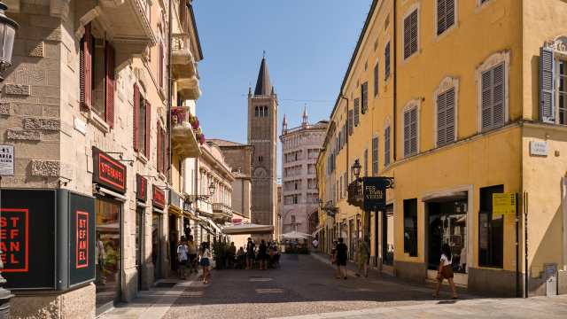 Parma